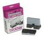 EAN 4977766053280 - Brother PSP30B almohadilla para sello imagen 1