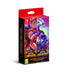 EAN 45496478346 - Nintendo Pokémon Scarlatto + Pokémon Violetto Bundle Nintendo Switch imagen 1