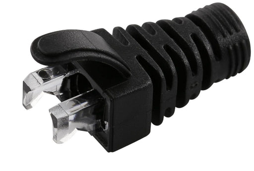 EAN 5715063521243 - Microconnect CONB65S cable de red imagen 1