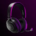 EAN 5707119041294 - Steelseries Arctis Nova 7 Auriculares Inalámbrico Diadema Juego USB Tipo C Bluetooth Negro imagen 13
