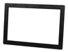 EAN 4038816112859 - ALLNET ALLTCOVER14NBV1 accesorio o pieza de recambio para tableta Bisel imagen 2