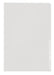 EAN 4002432416509 - Leitz 40000003 carpeta Polipropileno (PP) Transparente A4 imagen 1