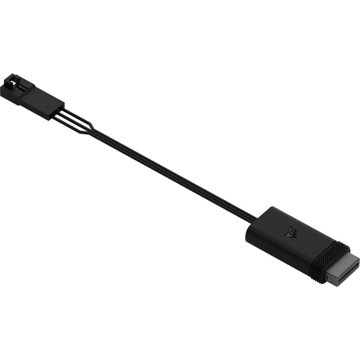 EAN 840006670179 - Corsair Hydro XG7 Tarjeta gráfica Kit de refrigeración líquida Negro 1 pieza(s) imagen 5