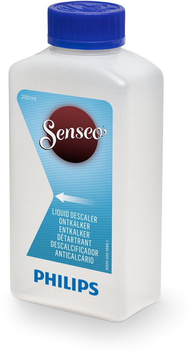 EAN 8710103885412 - Senseo CA6520/00 descalers Electrodomésticos Líquido (listo para usar) 250 ml imagen 6