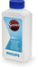 EAN 8710103885412 - Senseo CA6520/00 descalers Electrodomésticos Líquido (listo para usar) 250 ml imagen 6