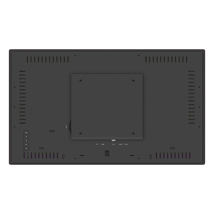 EAN 4710739598278 - AG Neovo TX-3203 pantalla de señalización Panel plano interactivo 80 cm (31.5") LCD 500 cd / m² Full HD N imagen 4