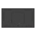 EAN 4710739598278 - AG Neovo TX-3203 pantalla de señalización Panel plano interactivo 80 cm (31.5") LCD 500 cd / m² Full HD N imagen 4