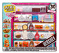 EAN 0035051531104 - Miniverse Make It Mini Hershey's Multipack imagen 1