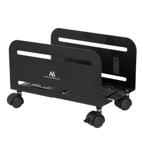 EAN 5902211113706 - Maclean Mount MC-851 Plataforma con ruedas giratorias imagen 1
