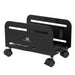 EAN 5902211113706 - Maclean Mount MC-851 Plataforma con ruedas giratorias imagen 1