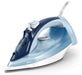 EAN 8710103968160 - Philips 5000 series DST5030/20 plancha Plancha a vapor Suela SteamGlide Plus 2400 W imagen 1