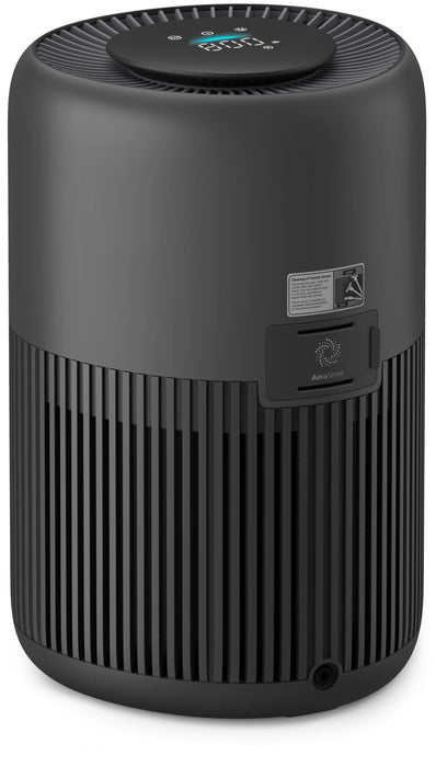 EAN 8720389039362 - Philips AC0951/13 purificador de aire 65 m² 49 dB 23 W Gris imagen 6