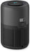 EAN 8720389039362 - Philips AC0951/13 purificador de aire 65 m² 49 dB 23 W Gris imagen 6