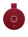 EAN 5099206080409 - Ultimate Ears 984-001406 altavoz portátil o de fiesta Altavoz portátil estéreo Rojo imagen 3