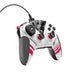 EAN 3362934403645 - Thrustmaster eSwap X R Pro Multicolor Gamepad PC, Xbox imagen 3