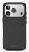 EAN 4251483617926 - Vonmählen ELC00019 funda para teléfono móvil 17 cm (6.7") Negro imagen 1
