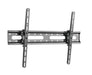 EAN 0766623462280 - Manhattan 462280 soporte para TV 177,8 cm (70") Negro imagen 5