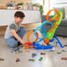 EAN 194735237166 - Hot Wheels Action HXR70 vehículo de juguete imagen 2