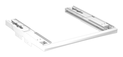 EAN 8690842767111 - Beko NPSKW Kit de superposición imagen 2