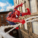 EAN 5010996294951 - Marvel Legends Maximum Series Spider-Man imagen 13