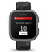 EAN 0753759275198 - Garmin Bounce 3,3 cm (1.3") LCD 42 mm Digital 240 x 240 Pixeles Pantalla táctil 4G Negro Wifi GPS (satéli imagen 5