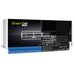 EAN 5903317225386 - Green Cell AS94PRO refacción para laptop Batería imagen 1