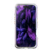 EAN 4895206946001 - LAUT AERO HOLO funda para teléfono móvil 17,5 cm (6.9") Perlado, Transparente imagen 3