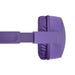 EAN 0745883900312 - Belkin SoundForm Mini Auriculares Inalámbrico y alámbrico Diadema Llamadas/Música Bluetooth Púrpura imagen 5