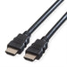 EAN 7630049626898 - VALUE 11.99.5905 cable HDMI 10 m HDMI tipo A (Estándar) Negro imagen 1