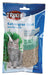 EAN 4011905042367 - TRIXIE 4236 premio y golosina para perro y gato 100 g imagen 1