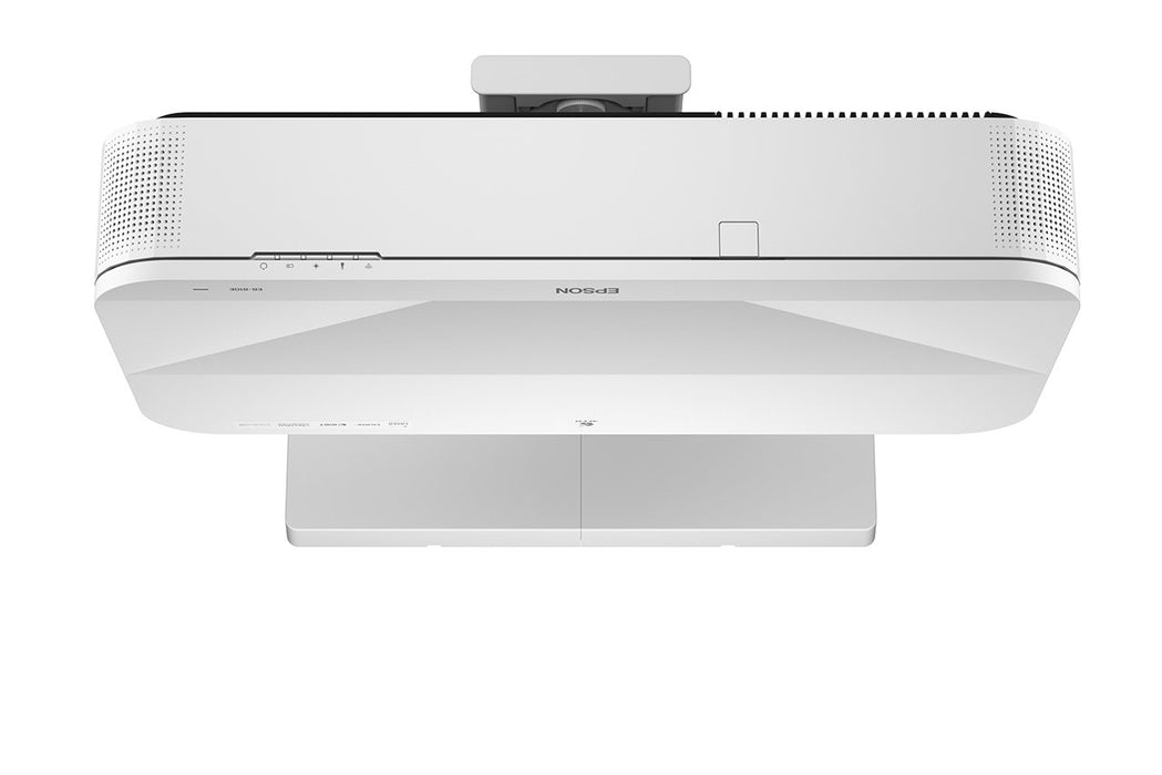 EAN 8715946718156 - Epson EB-810E Proyector de alcance ultracorto 5000 lúmenes ANSI 3LCD 1080p (1920x1080) Blanco imagen 3