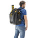 EAN 3253561801440 - Stanley FMST1-80144 caja de herramientas Negro Nylon, Policarbonato imagen 10