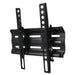 EAN 4047443320179 - Hama 118114 121,9 cm (48") imagen 1