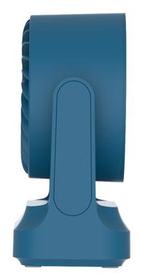 EAN 8021735228356 - Muitomas Azul imagen 2