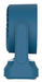 EAN 8021735228356 - Muitomas Azul imagen 2