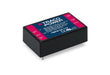 EAN 2050006621738 - Traco Power TMPW 50-124 convertidor eléctrico 50 W imagen 1