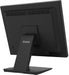 EAN 4948570127771 - iiyama ProLite T1932MSC-B2S pantalla para PC 48,3 cm (19") 1280 x 1024 Pixeles SXGA LED Pantalla táctil N imagen 16