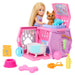 EAN 0194735283064 - Barbie Chelsea JDF89 muñeca imagen 4