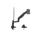 EAN 0085896582731 - Kensington SmartFit Premium Negro imagen 1