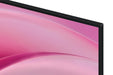 EAN 8806099197650 - Samsung G31H pantalla para PC 61 cm (24") 1920 x 1080 Pixeles Full HD LCD Negro imagen 10