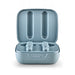 EAN 8435430623529 - NGS ARTICA MOVE Auriculares Inalámbrico Dentro de oído Llamadas/Música Bluetooth Azul claro imagen 4