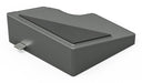 EAN 0715663106487 - Logitech TAPRMGUNIAPP sistema de video conferencia Ethernet imagen 5