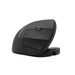 EAN 0743870001127 - Contour Design Unimouse ratón Oficina mano derecha RF Wireless + USB Type-A 4000 DPI imagen 1