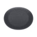 EAN 6941487282579 - Huawei FreeBuds 5i Auriculares True Wireless Stereo (TWS) Dentro de oído Llamadas/Música Bluetooth Negro imagen 2