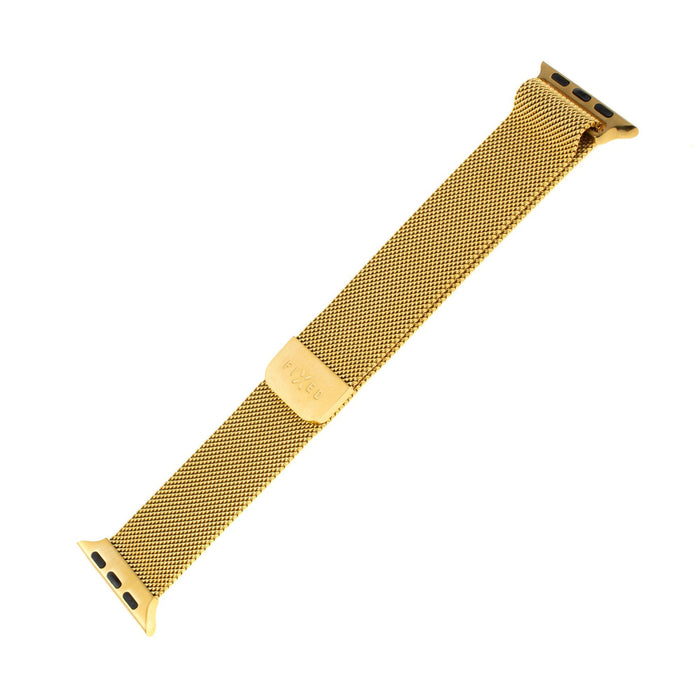 EAN 8591680133345 - FIXED FIXMEST-434-GD pieza y accesorio para reloj imagen 2