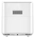 EAN 6941812729311 - Xiaomi Smart Sencillo 6,5 L Independiente 1800 W Freidora de aire caliente Blanco imagen 4