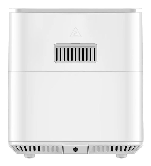 EAN 6932554440572 - Xiaomi Smart Air Fryer 6.5L Sencillo 6,5 L 1700 W Freidora de aire caliente Blanco imagen 4