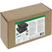 EAN 4043718348732 - InLine 57885P extensor KVM Transmisor y receptor imagen 7