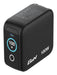 EAN 0023942302391 - Verbatim 30239 cargador de dispositivo móvil Universal Negro Corriente alterna Carga rápida Interior imagen 1