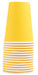 EAN 3281510891198 - PRONAPPE 89119I vaso desechable 15 pieza(s) 200 ml Cartón imagen 1